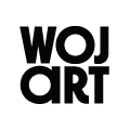 Zobacz profil WojArt na Instagram