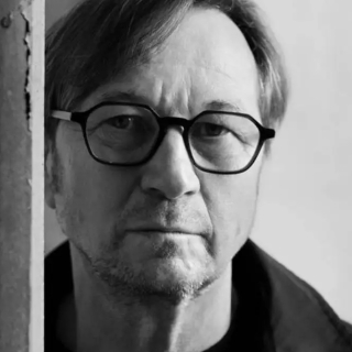 Piotr Cyrwus