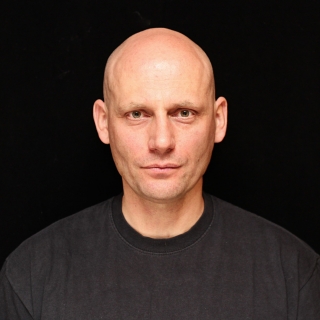 Maciej  Wierzbicki