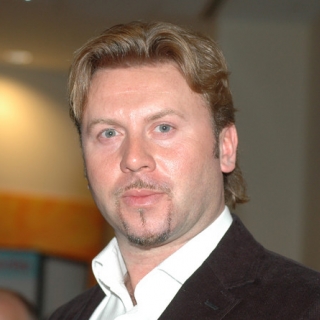 Michał Milowicz