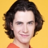 Jan Wieteska