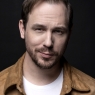 Stefan  Pawłowski