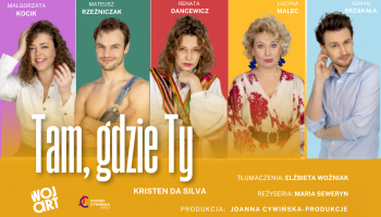 Tam_Gdzie_Ty_WojArt