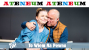 To Wiem Na Pewno Fot. K.Bieliński